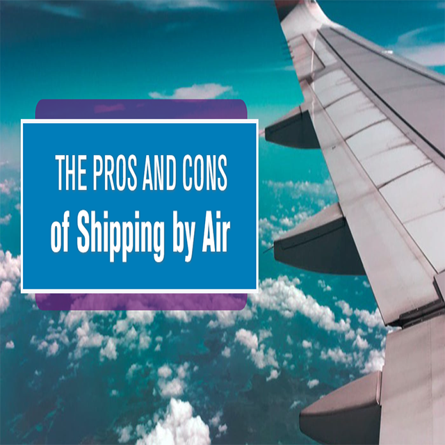 Project Cargo Specialist Transshipment Customized Solutions Door To Door Delivery