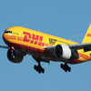 Mediterranean Indian Ocean Customized Solutions Time-Critical Air Freight