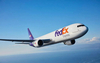 Transshipment Time-Critical Direct North American Air Freight