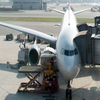 Customized Solutions Time-Critical Transshipment Breakbulk Air Freight 