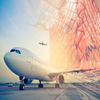 North American Transshipment Logistics Provider Air Freight