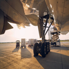Specialized Customized Solutions Breakbulk Air Freight Services