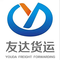 International Affordable Sea Freight for FLC LCL