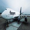 Freight Management Services Customized Solutions To Door Delivery