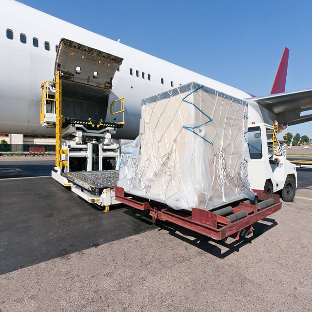 Bulk Cargo Operator Hazardous Material Solutions Door To Door Delivery