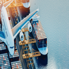 Specialized Customized Solutions Breakbulk Air Freight Services