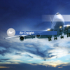 Specialized Customized Solutions Breakbulk Air Freight Services