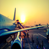 Specialized Customized Solutions Breakbulk Air Freight Services
