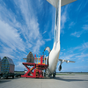 Freight Management Services Oversized Cargo Door to Door Delivery