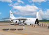 Time-Critical Cross-Docking Customs Clearance South American Air Freight