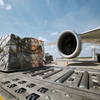 Trade Consultant Transshipment Customized Solutions Door to Door Delivery