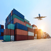 Project Cargo Specialist Hazardous Material Customized Solutions Door to Door Delivery