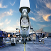Mediterranean Indian Ocean Customized Solutions Time-Critical Air Freight