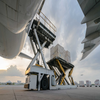 Trade Consultant Transshipment Customized Solutions Door to Door Delivery