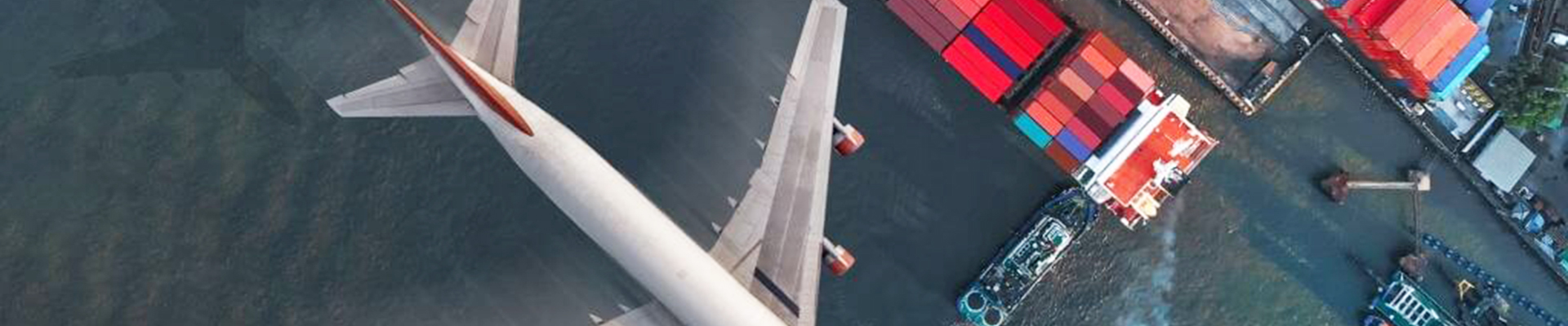 Air-Shipping-Services