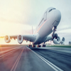 Bulk Cargo Operator Hazardous Material Solutions Door To Door Delivery