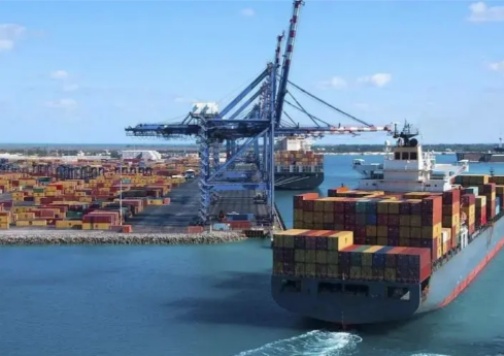 Breakbulk Reliable Caribbean Reefer Oversized Cargo Sea Freightb.jpg