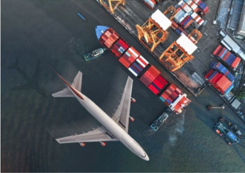 Air Freight vs Ocean Freight.jpg